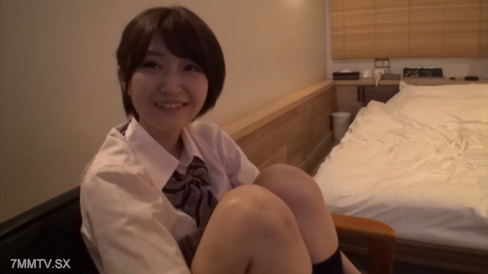 fc2-ppv 4735867 【個人撮影・素人・制服・中出し】早漏彼氏に我慢できず天使のような小悪魔が電マで喘ぐ♡